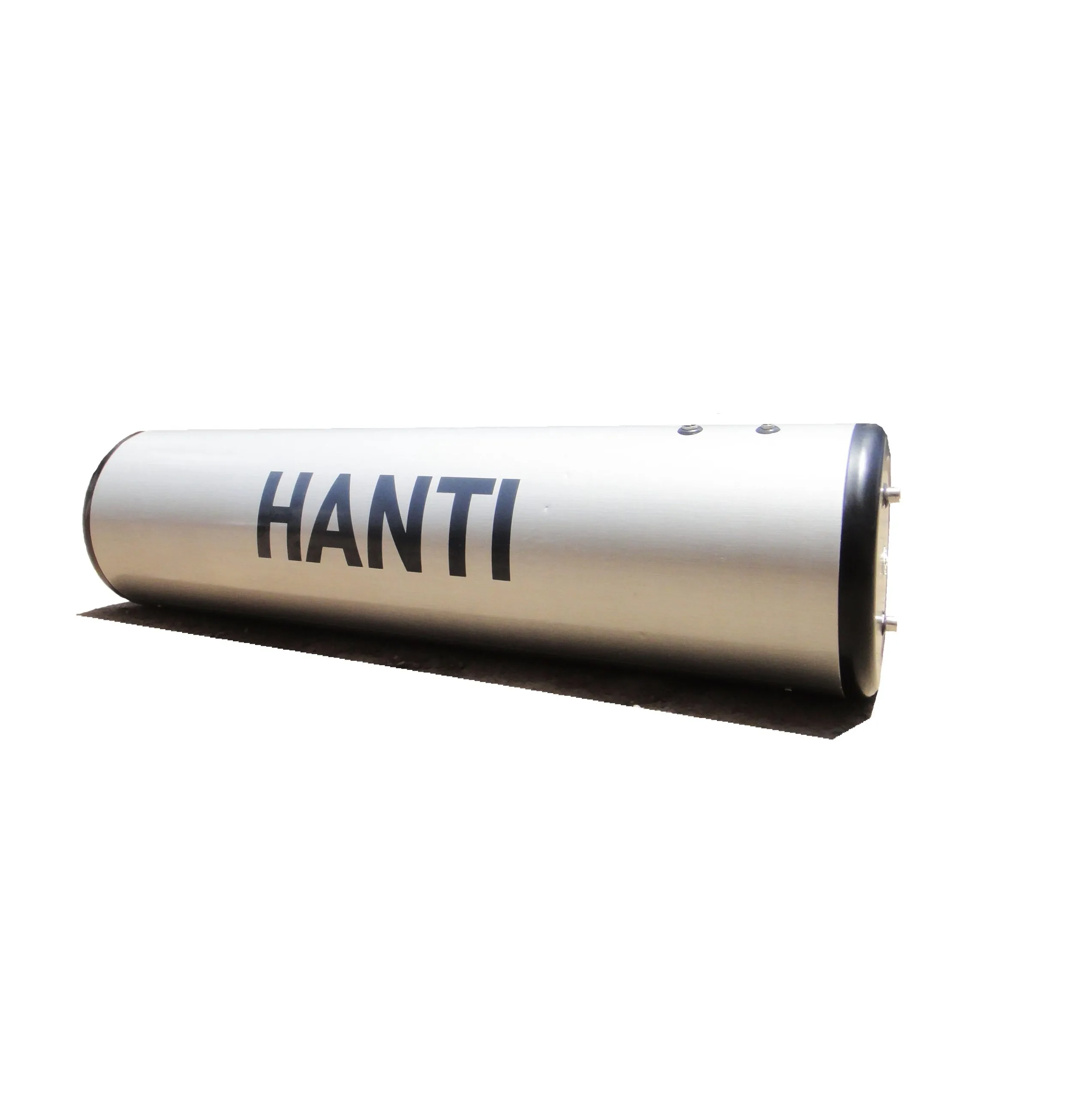 Hanti JFP-200 Spare Tank