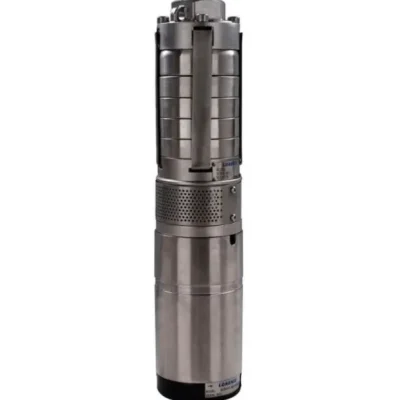 Lorentz PE C-SJ5-8,RP 1 1/2”