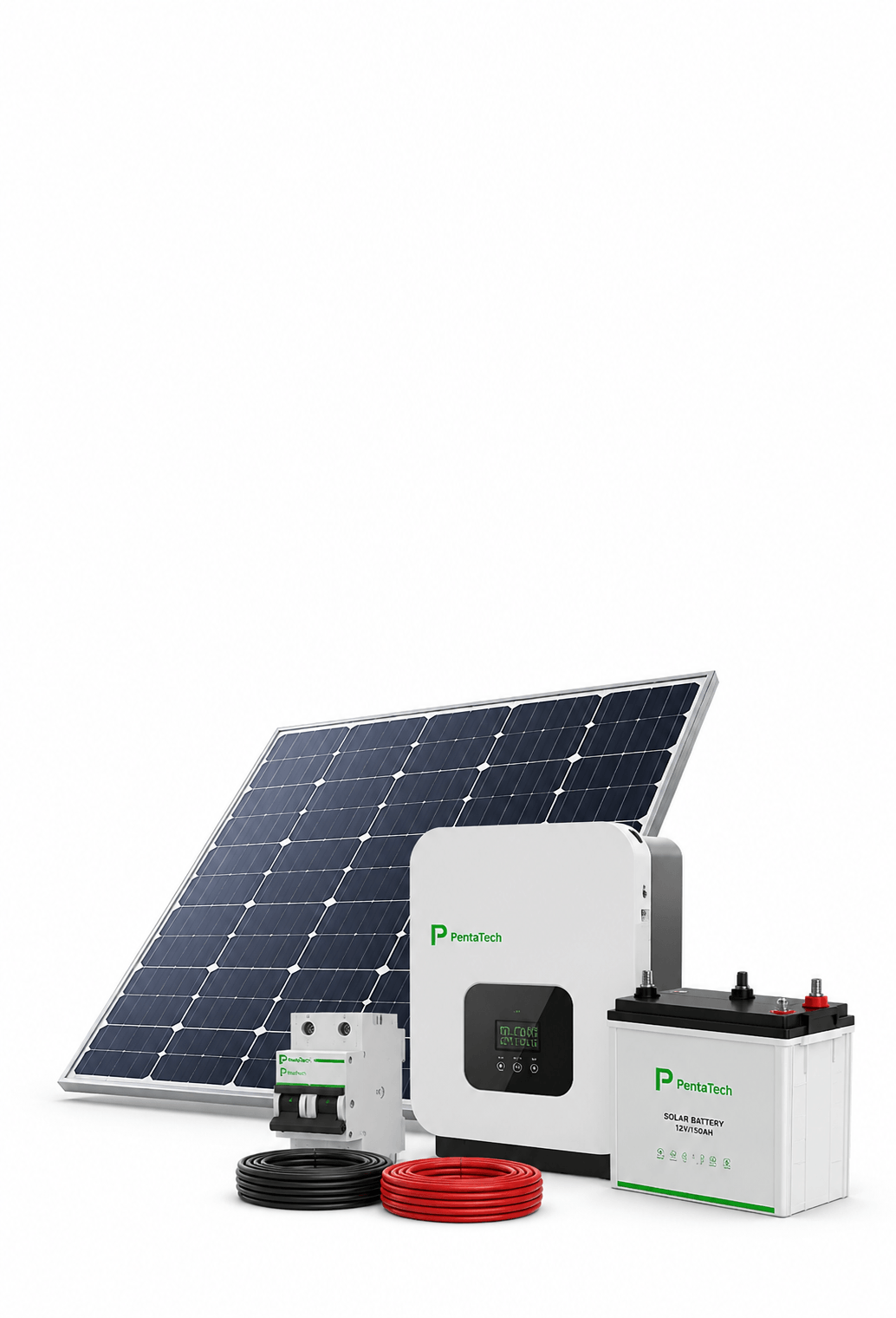 Save On Energy