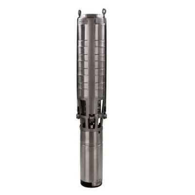 Lorentz PE C-SJ17-9, Rp 21/2″